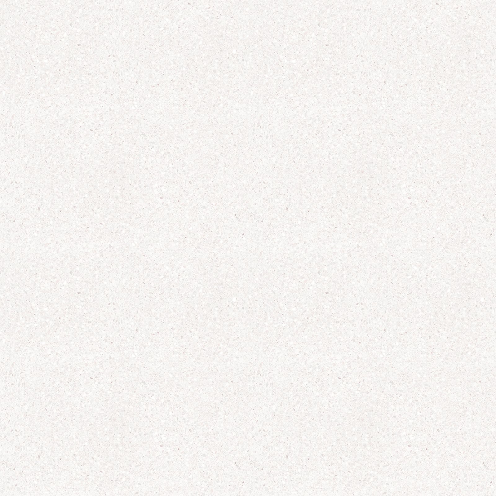 PLATINUM 40X40 BRIGHTON BASIC